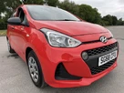 2018-hyundai-i10-10-s-small-37