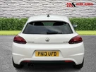 2013-volkswagen-scirocco-20-r-line-tsi-210ps-small-7