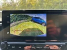 2022-kia-ceed-15-t-gdi-3-hatchback-small-12