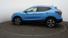 2020-nissan-qashqai-13-dig-t-n-connecta-160ps-dct-small-57