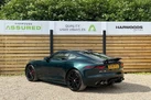 2018-jaguar-f-type-50-v8-sc-r-awd-ss-coupe-small-10