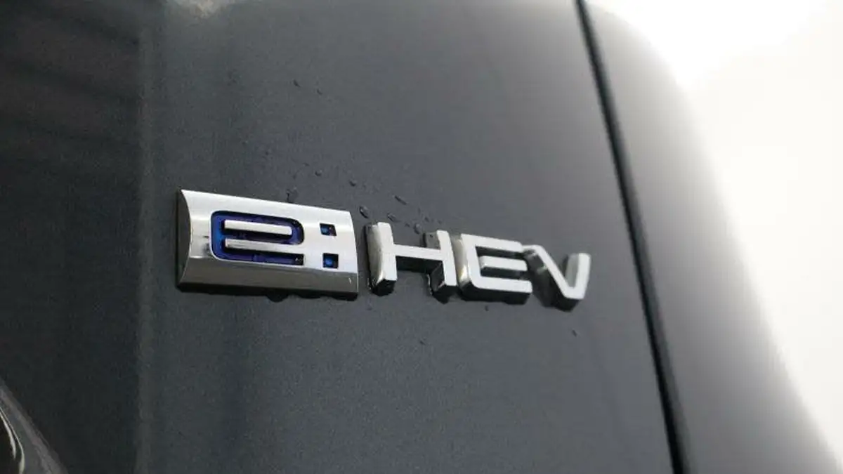 2024-honda-hr-v-15-i-mmd-advance-big-11