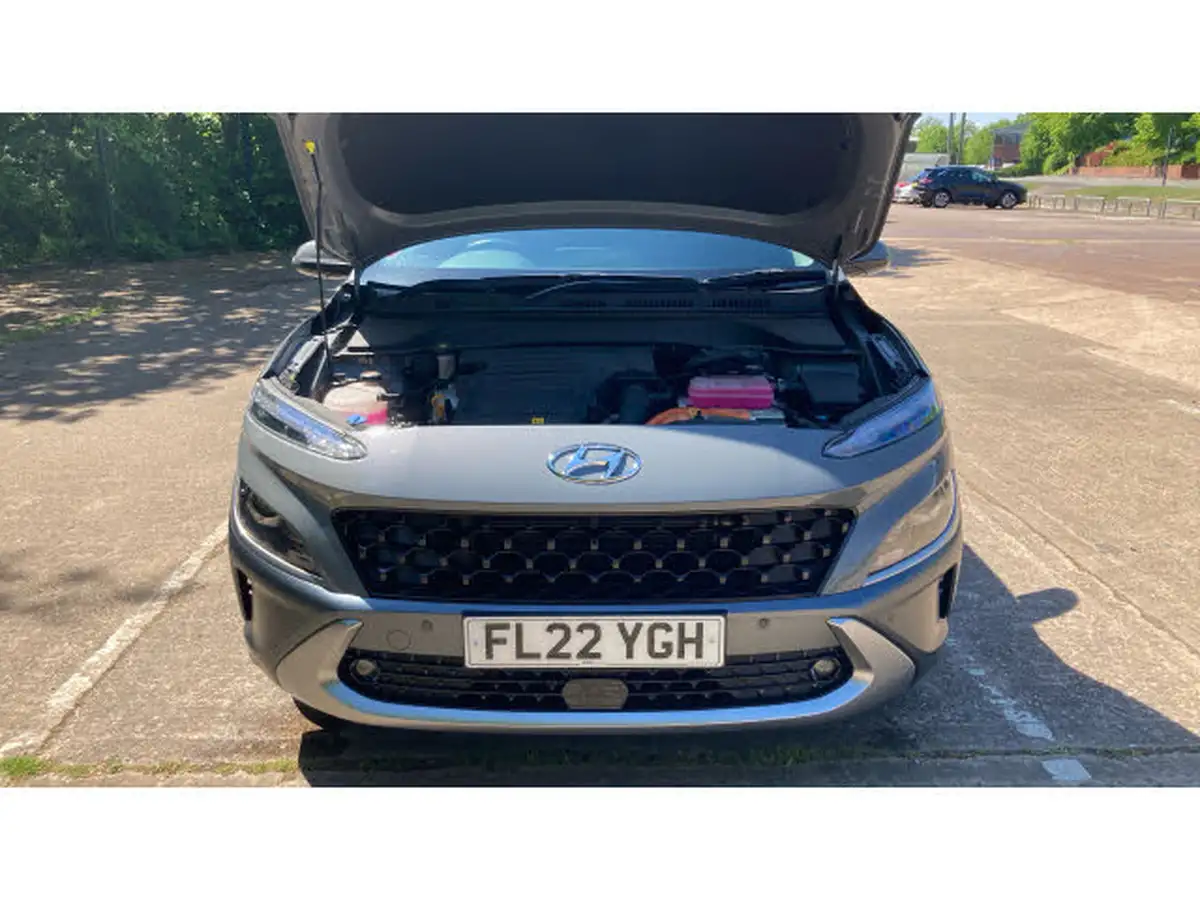 2022-hyundai-kona-16-gdi-premium-big-7