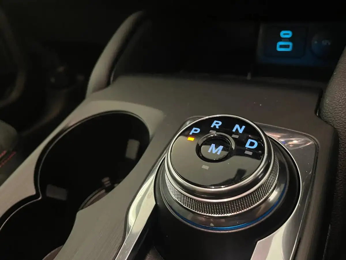 2020-ford-kuga-20-st-line-x-edition-190ps-awd-auto-big-25