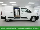 2022-citroen-berlingo-e-enterprise-pro-xl-50kwh-750-small-27