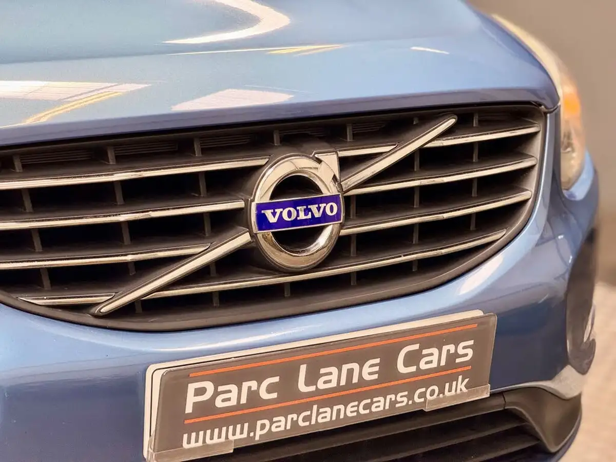 2014-volvo-xc60-20td-d4-se-181bhp-ss-1969cc-big-25