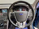 2014-volvo-xc60-20td-d4-se-181bhp-ss-1969cc-small-12