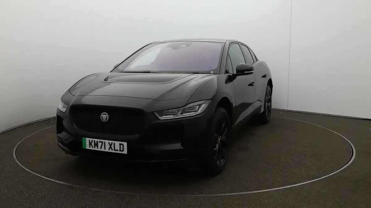 2021-jaguar-i-pace-ev400-black-big-30