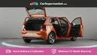 2018-volkswagen-polo-10-tsi-se-small-11