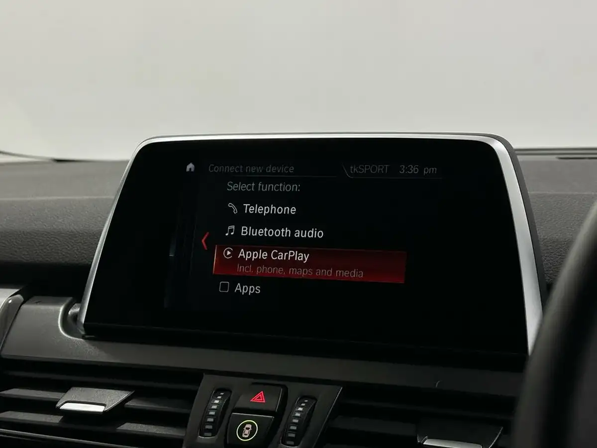 2020-bmw-2-series-15td-216d-se-gran-big-23