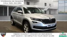 2017-skoda-kodiaq-20tdi-se-l-150ps-7-seat-ss-dsg-small-0