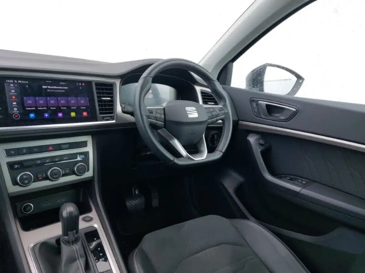 2024-seat-ateca-15-ecotsi-xperience-dsg-big-9