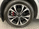 2020-ford-kuga-20-st-line-x-edition-190ps-awd-auto-small-12