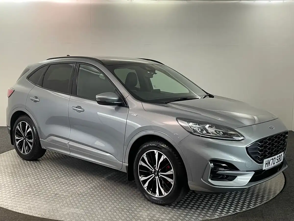 2020-ford-kuga-20-st-line-x-edition-190ps-awd-auto-big-1
