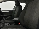 2020-bmw-2-series-15td-216d-se-gran-small-34