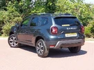 2024-dacia-duster-09-tce-journey-small-1
