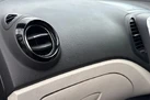 2019-renault-captur-15dci-gt-line-small-29