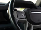2021-land-rover-110-defender-30-d250-x-dynamic-s-small-14