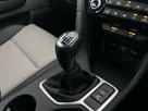 2020-kia-sportage-16-t-gdi-gt-line-small-31