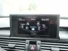 2016-audi-a6-saloon-20-tdi-quattro-black-edition-small-22