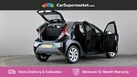 2022-toyota-aygo-x-10-vvt-i-pure-cvt-small-11