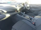 2022-nissan-qashqai-13-dig-t-acenta-premium-140ps-small-4