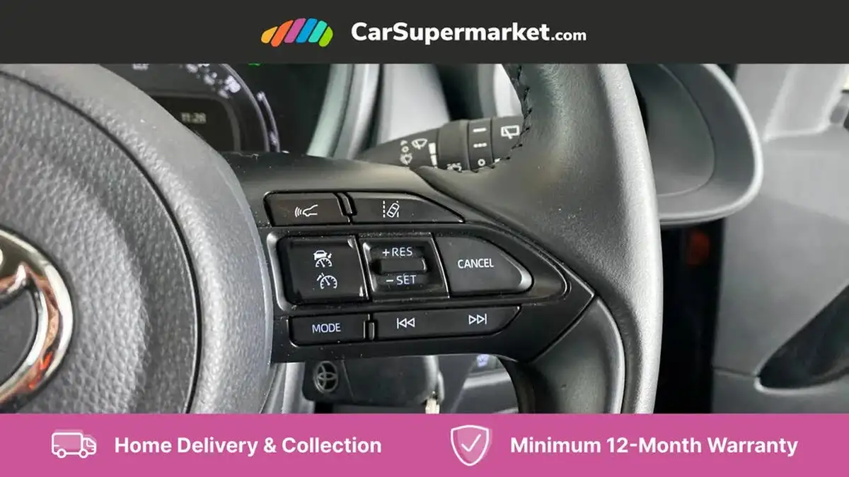 2022-toyota-aygo-x-10-vvt-i-pure-cvt-big-24