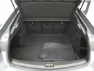 2021-vauxhall-insignia-grand-sport-15-turbo-d-ultimate-nav-small-6