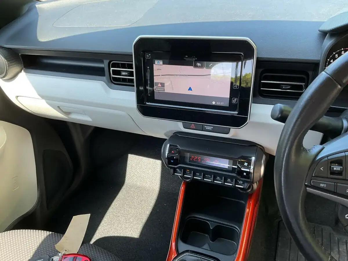 2018-suzuki-ignis-12-dualjet-sz5-shvs-big-12