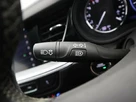 2021-vauxhall-insignia-grand-sport-15-turbo-d-ultimate-nav-small-21