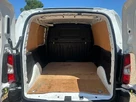 2021-peugeot-partner-15-bluehdi-1000-professional-100ps-eu6dt-panel-small-8