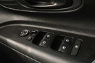 2022-hyundai-bayon-10-t-gdi-se-connect-small-29