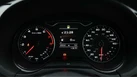 2018-audi-a3-15-tfsi-s-line-sportback-5d-small-10
