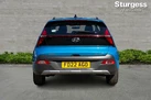 2022-hyundai-bayon-10-t-gdi-se-connect-small-5