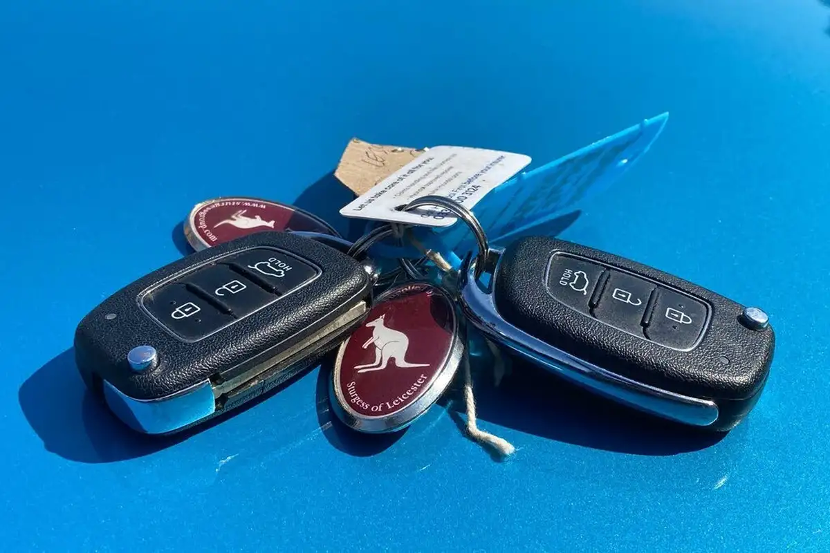 2022-hyundai-bayon-10-t-gdi-se-connect-big-18