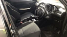 2021-suzuki-swift-12-dualjet-sz-l-small-8