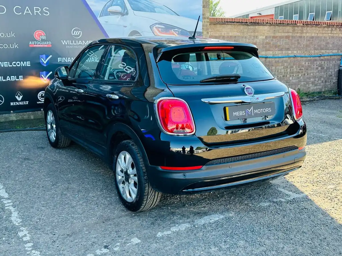 2016-fiat-500x-14-multiair-pop-star-big-8