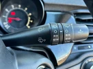 2016-fiat-500x-14-multiair-pop-star-small-19