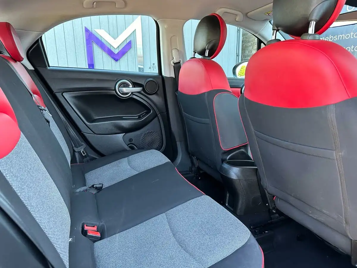 2016-fiat-500x-14-multiair-pop-star-big-36