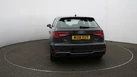 2018-audi-a3-15-tfsi-s-line-sportback-5d-small-58