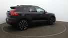 2021-volvo-xc40-15-t5-r-design-pro-262bhp-small-50