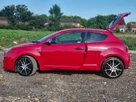 2015-alfa-romeo-mito-09-qv-line-small-29