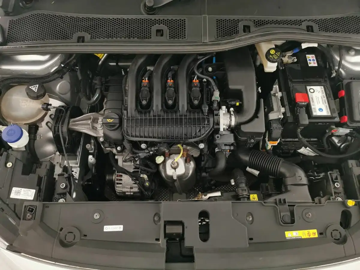 2023-vauxhall-corsa-12i-design-big-38