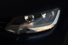 2019-volkswagen-sharan-14-tsi-se-dsg-small-8