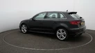2018-audi-a3-15-tfsi-s-line-sportback-5d-small-34