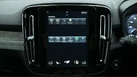 2021-volvo-xc40-15-t5-r-design-pro-262bhp-small-26