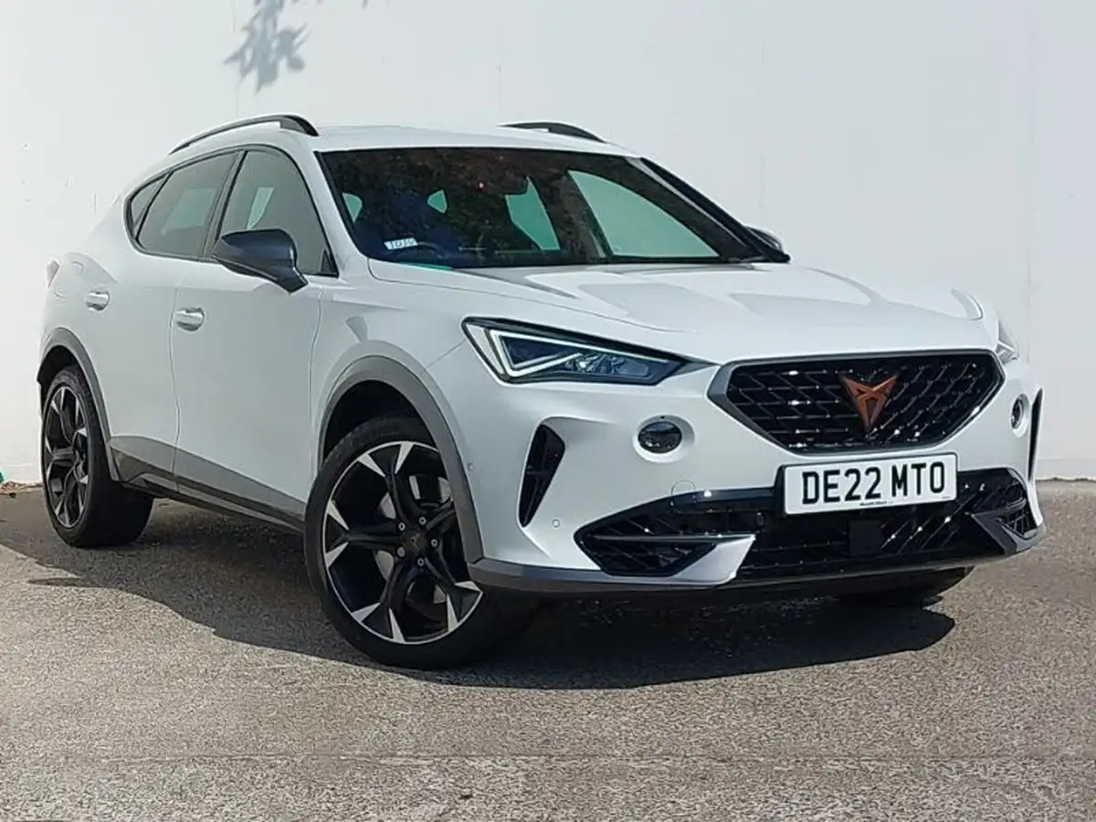 2022-cupra-formentor-20-tsi-vz2-310ps-4drive-big-0