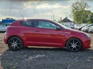 2015-alfa-romeo-mito-09-qv-line-small-5