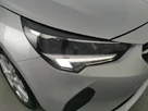 2023-vauxhall-corsa-12i-design-small-25