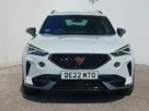 2022-cupra-formentor-20-tsi-vz2-310ps-4drive-small-11